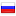controluslug.ru hosted country